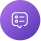 Techasoft