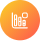 Techasoft