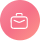 Techasoft