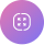 Techasoft