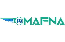 mafna