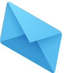 Techasoft