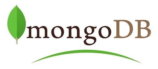 MongoDB Database Development - Techasoft