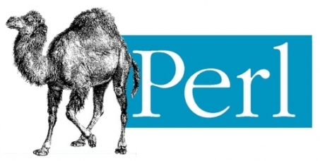 perl logo