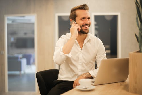webinar