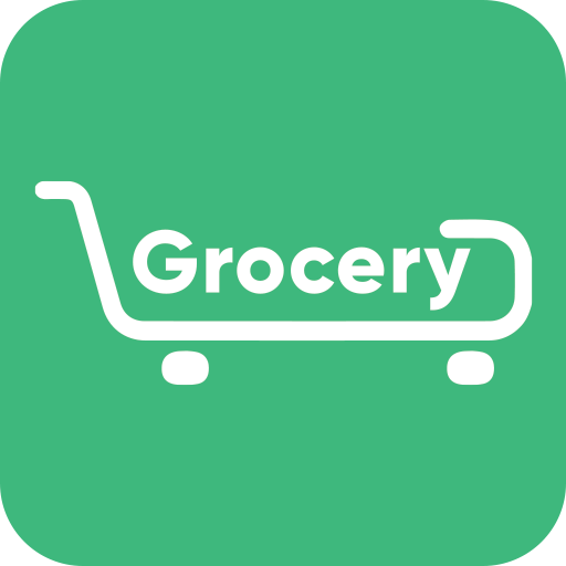 Grocery