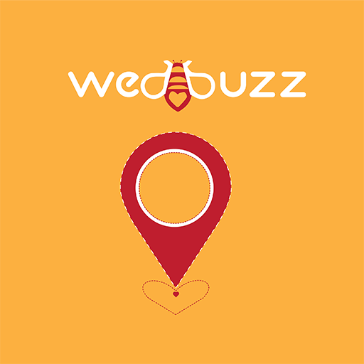 WedBuzz