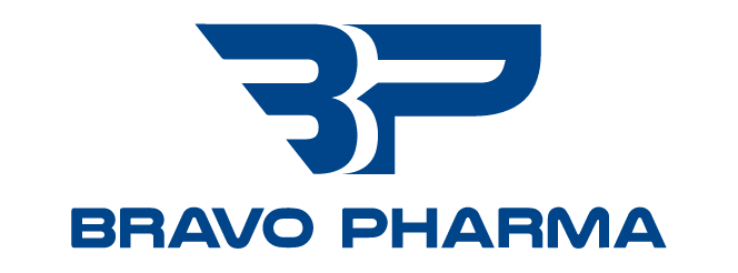 BRAVO PHARMA  