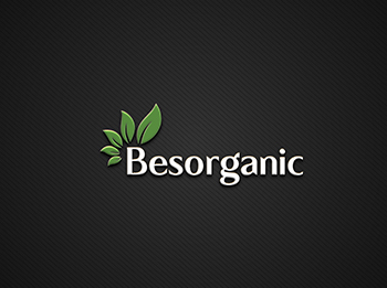 Besorganic