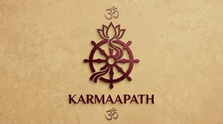 Karmaapath