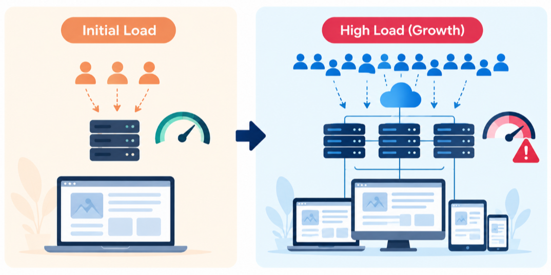 Scaling_Costs_That_Only_Appear_Under_Load