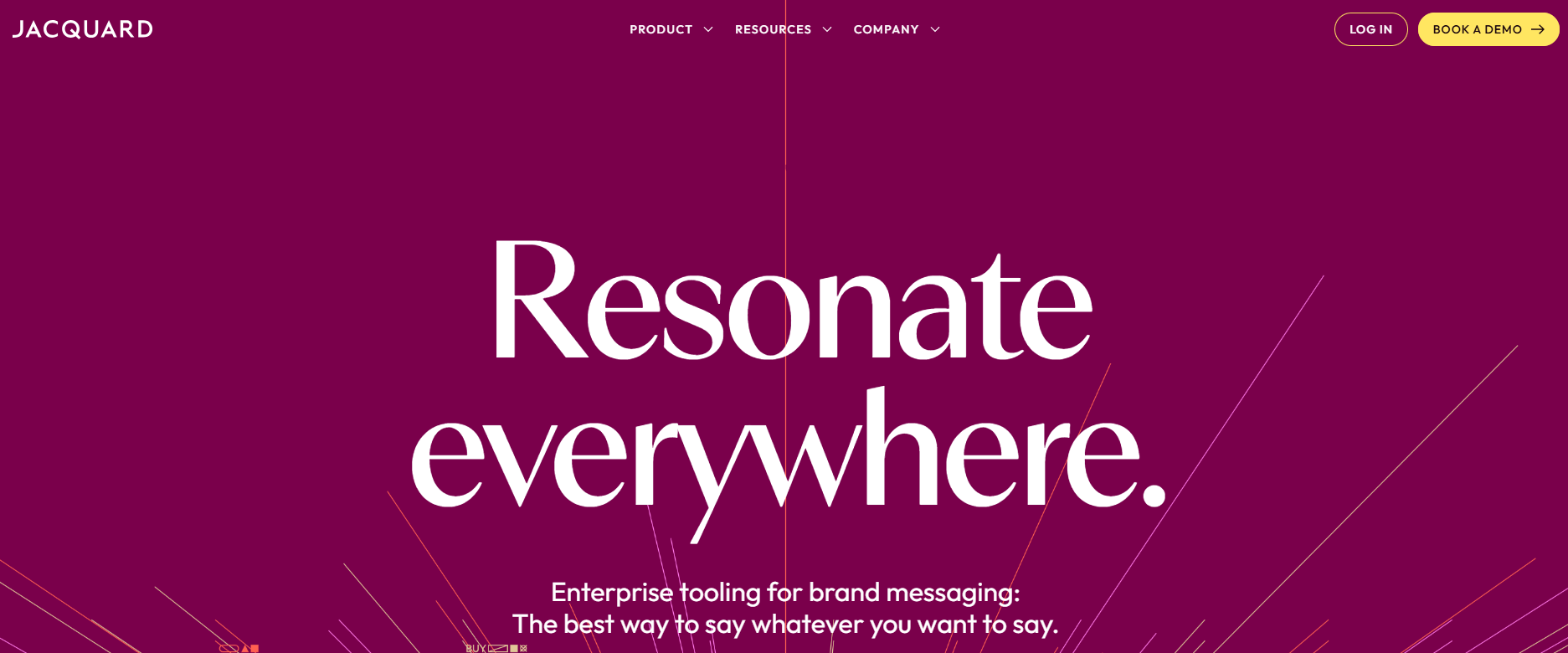 Phrasee – AI for Email Marketing