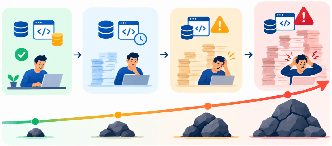 Technical_Debt_The_Cost_That_Accumulates_Invisibly