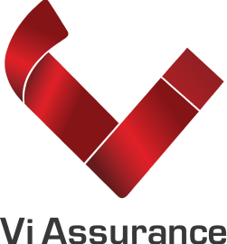 Vi Assurance