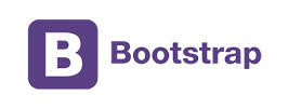 Bootstrap