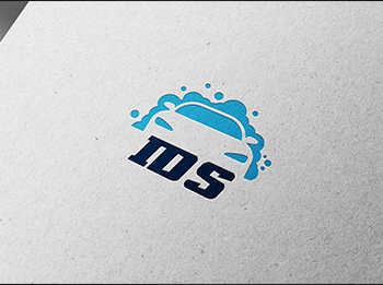 IDS