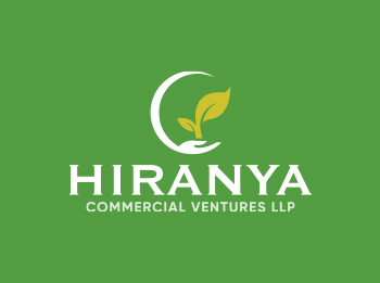 HIRANYA
