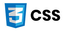 CSS