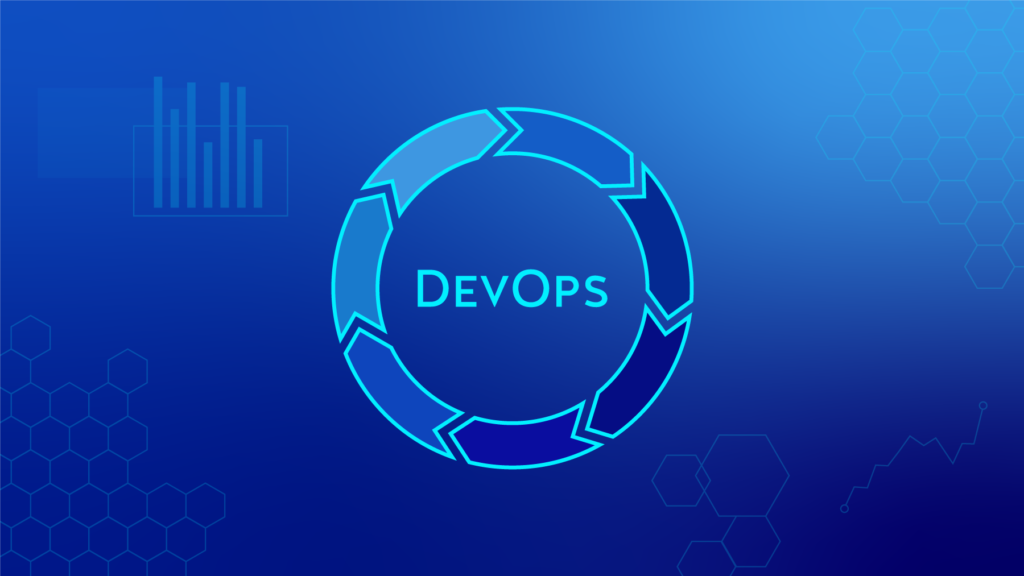 Software Training Showcase