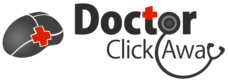 Doctor Click Away