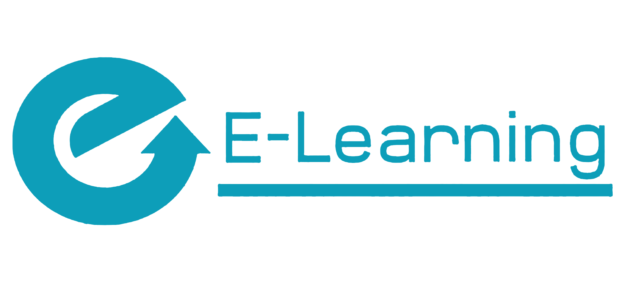 E-Learning