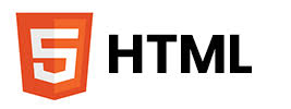 HTML