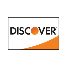 Discover
