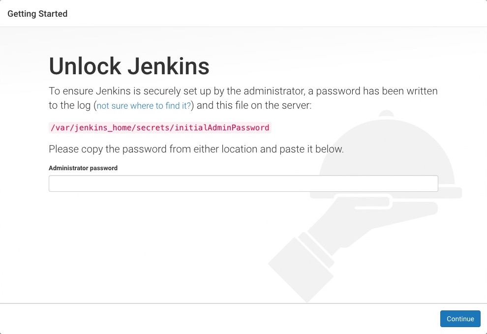 Installing Jenkins In Ubuntu 22.04