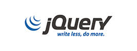 Jquery