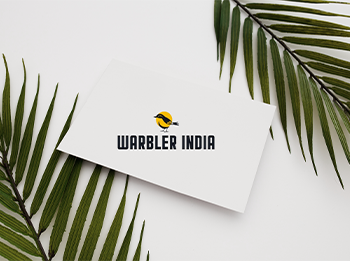 warbler india llp