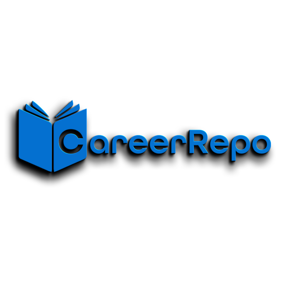 Careerrepo 