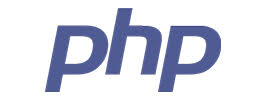 PHP