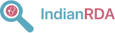 IndianRda Careers