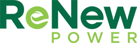 ReNew Power