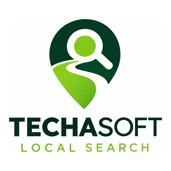 Techasoft Local Search
