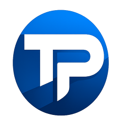 Techasoft Plan
