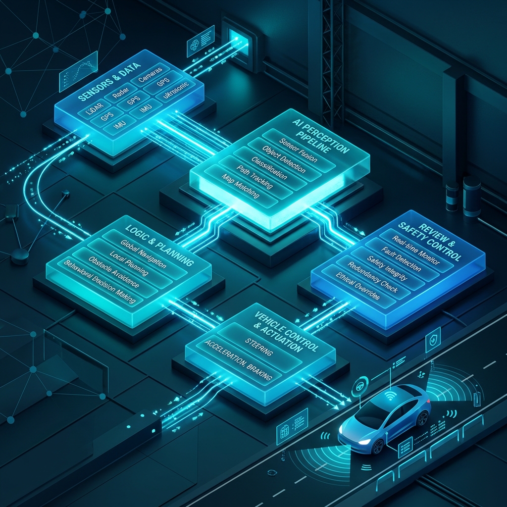 System Architecture