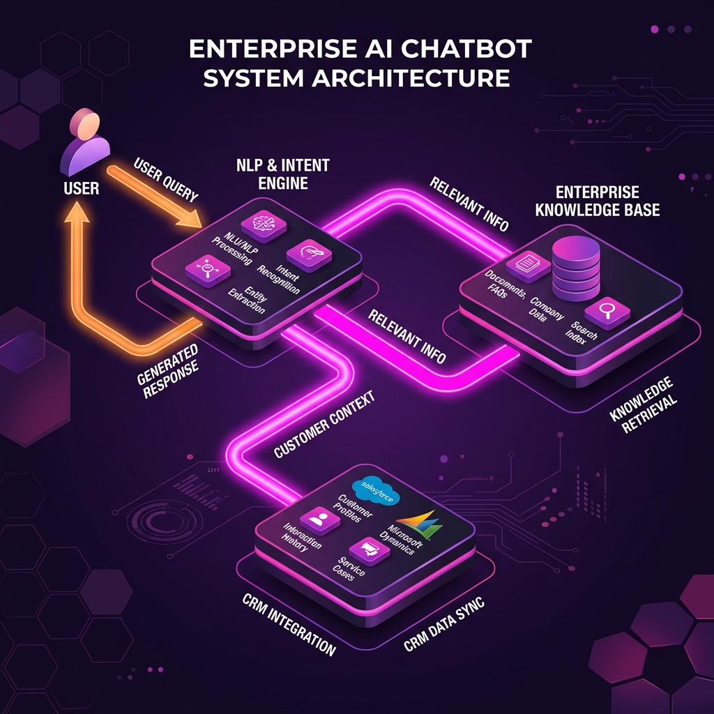 System Architecture