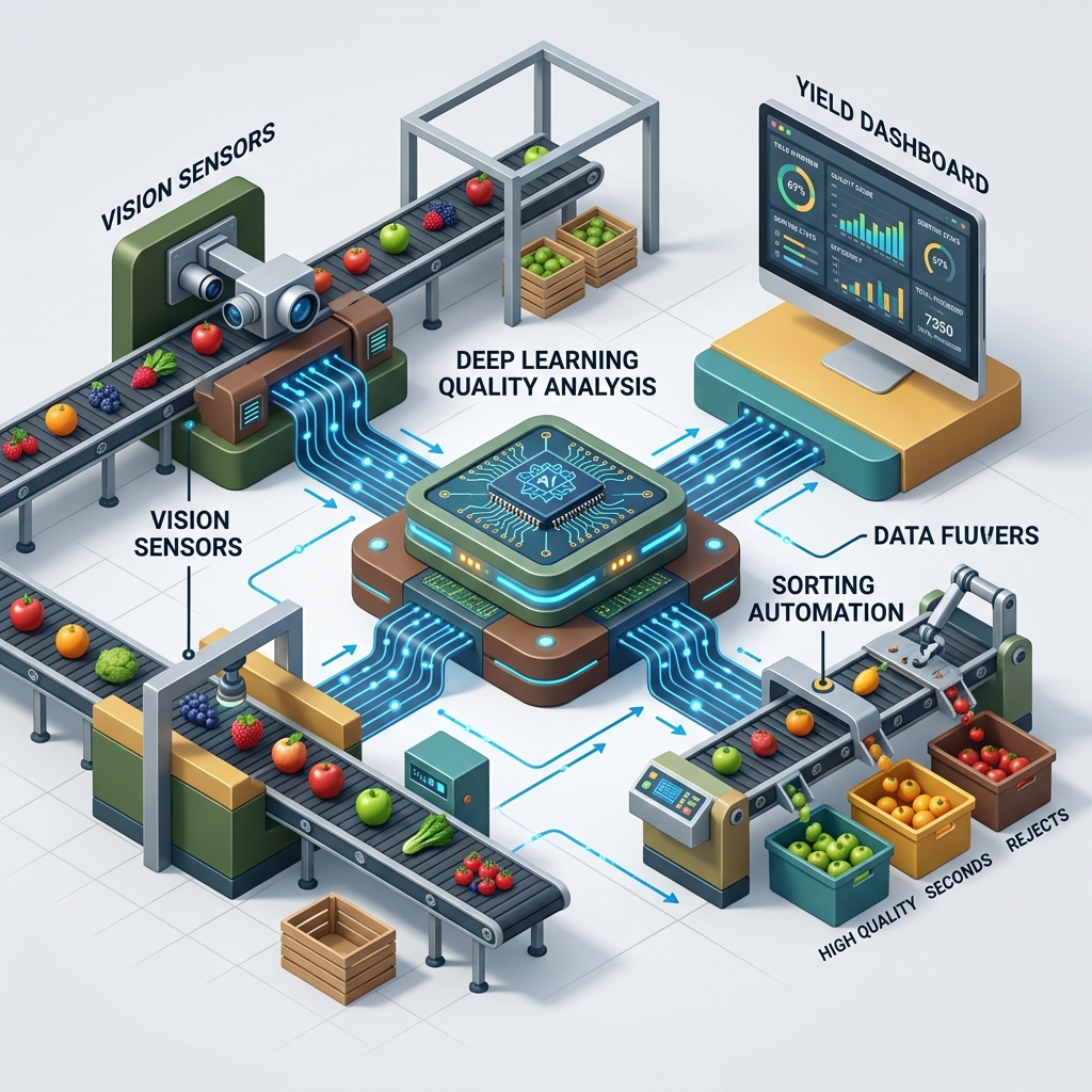 System Architecture