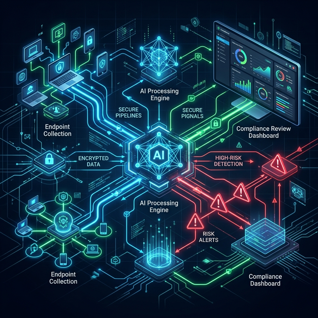 System Architecture