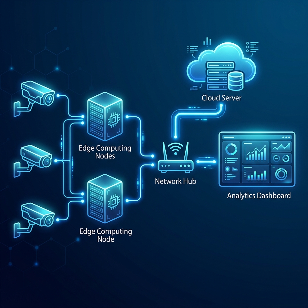 System Architecture