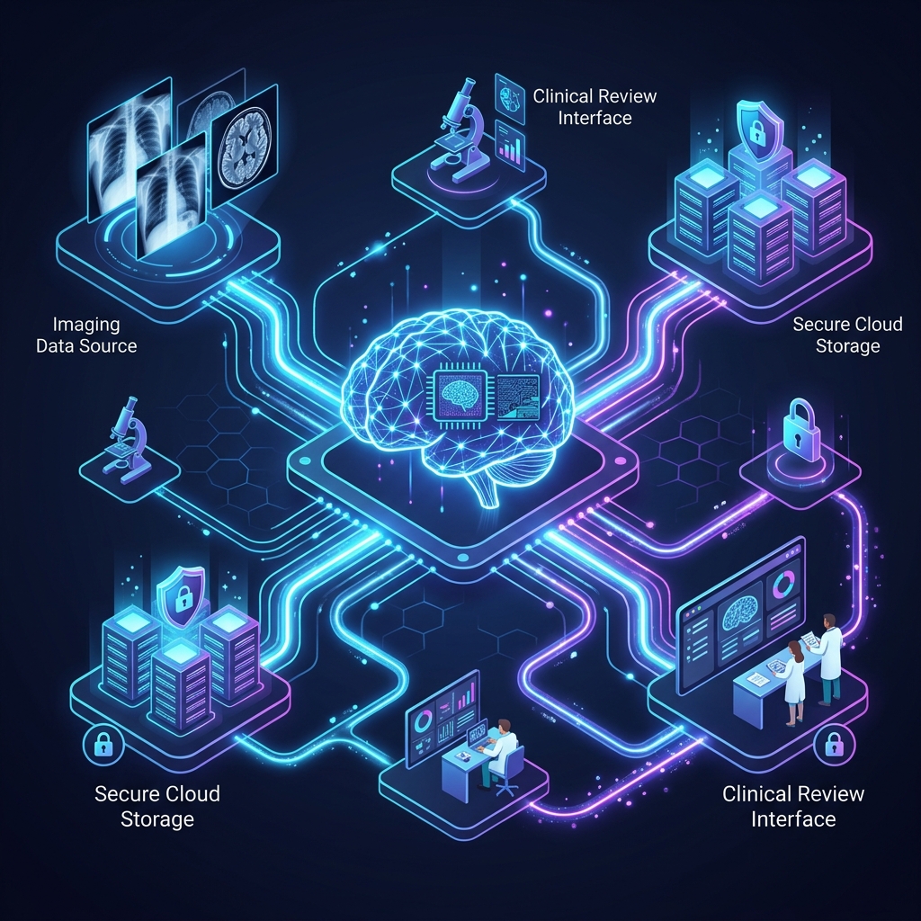 System Architecture