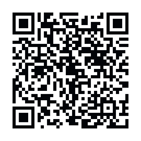 Scan D-U-N-S QR Code